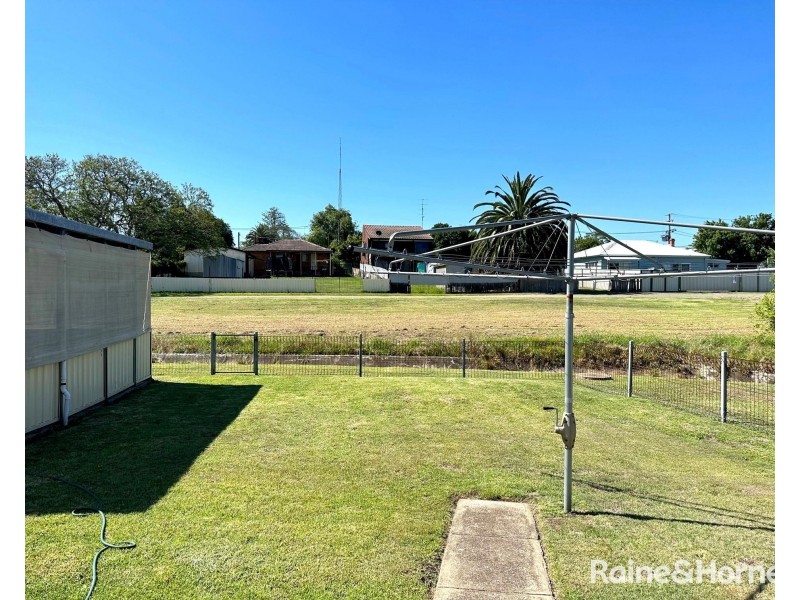 53 Edward Street, Kurri Kurri NSW 2327