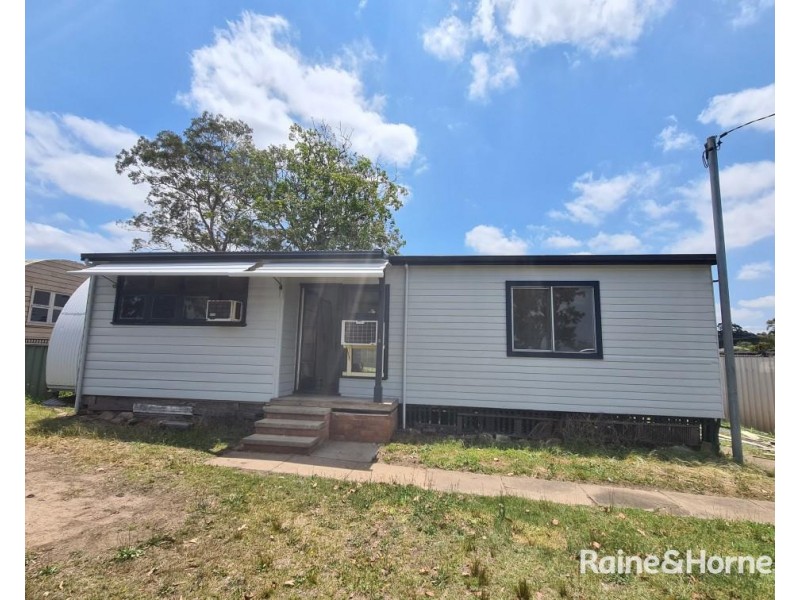 5 Grieve Street, Kurri Kurri NSW 2327