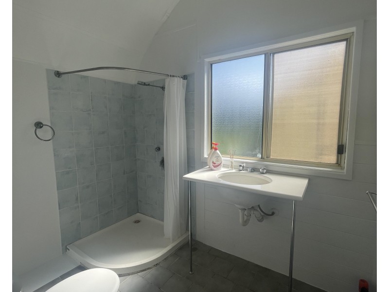 5 Grieve Street, Kurri Kurri NSW 2327