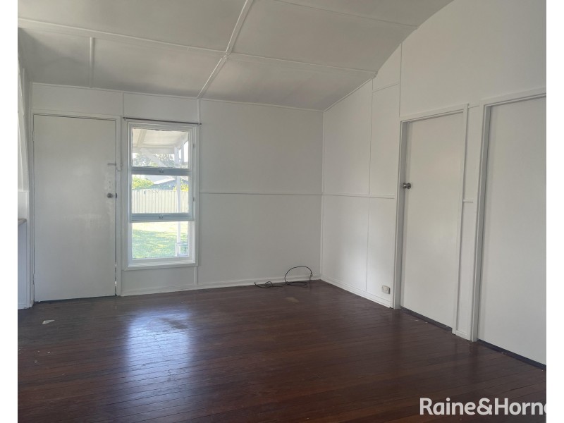 5 Grieve Street, Kurri Kurri NSW 2327