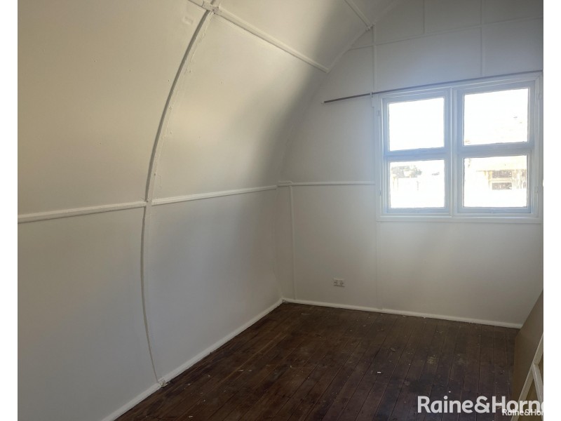 5 Grieve Street, Kurri Kurri NSW 2327