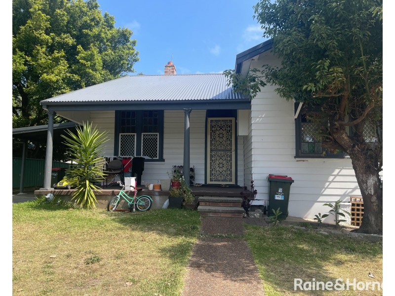 6/25 Spruce Street, North Lambton NSW 2299