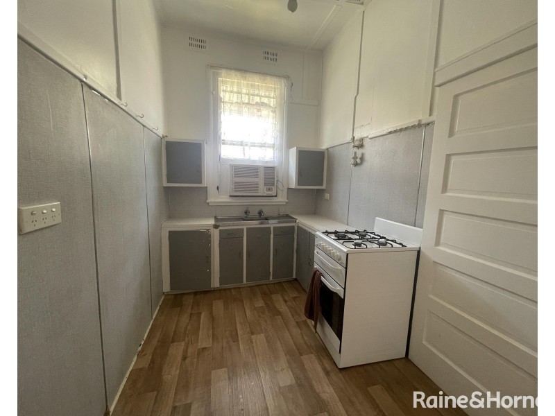 6/25 Spruce Street, North Lambton NSW 2299