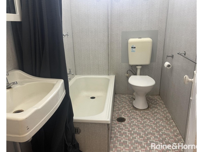 6/25 Spruce Street, North Lambton NSW 2299