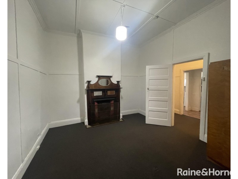 6/25 Spruce Street, North Lambton NSW 2299