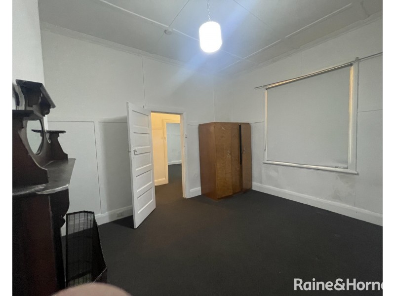 6/25 Spruce Street, North Lambton NSW 2299