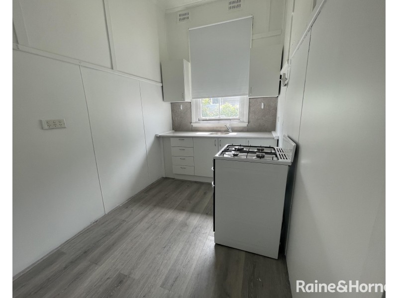 6/25 Spruce Street, North Lambton NSW 2299