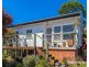 4 Albert Street, Tingira Heights NSW 2290