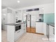 4 Albert Street, Tingira Heights NSW 2290