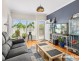 4 Albert Street, Tingira Heights NSW 2290