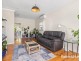 4 Albert Street, Tingira Heights NSW 2290