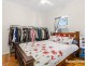 4 Albert Street, Tingira Heights NSW 2290