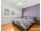 4 Albert Street, Tingira Heights NSW 2290