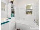 4 Albert Street, Tingira Heights NSW 2290