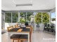 4 Albert Street, Tingira Heights NSW 2290