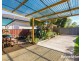 4 Albert Street, Tingira Heights NSW 2290