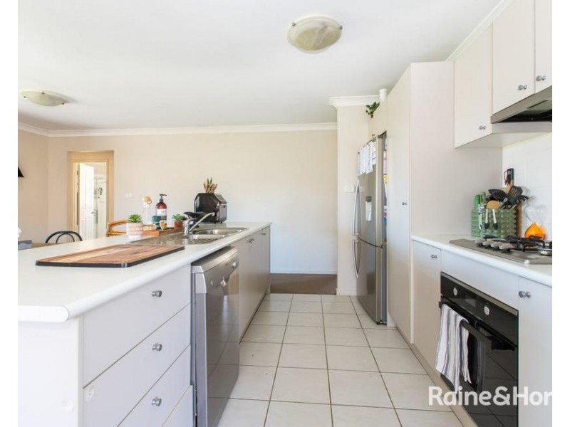25 Chablis Drive, Cessnock NSW 2325