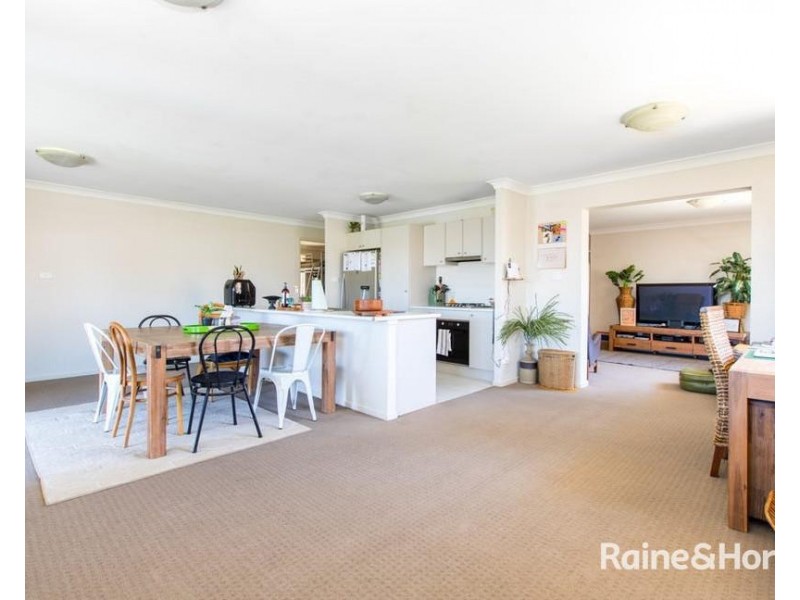 25 Chablis Drive, Cessnock NSW 2325