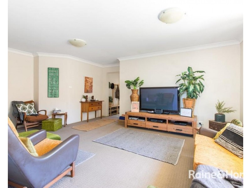 25 Chablis Drive, Cessnock NSW 2325