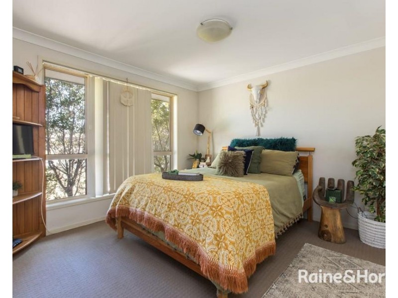 25 Chablis Drive, Cessnock NSW 2325