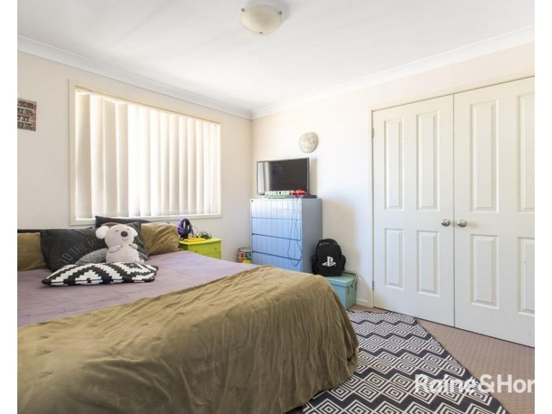 25 Chablis Drive, Cessnock NSW 2325