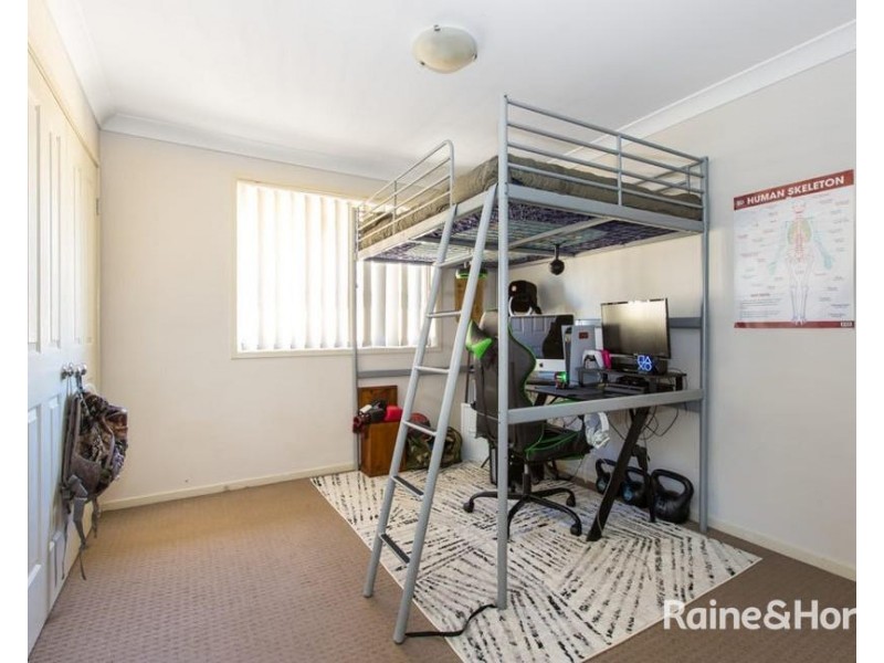 25 Chablis Drive, Cessnock NSW 2325