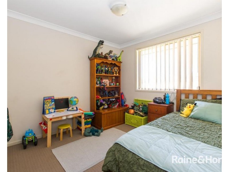 25 Chablis Drive, Cessnock NSW 2325