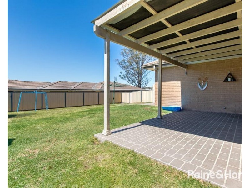 25 Chablis Drive, Cessnock NSW 2325