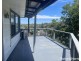 1/295 Pacific Highway, Highfields NSW 2289