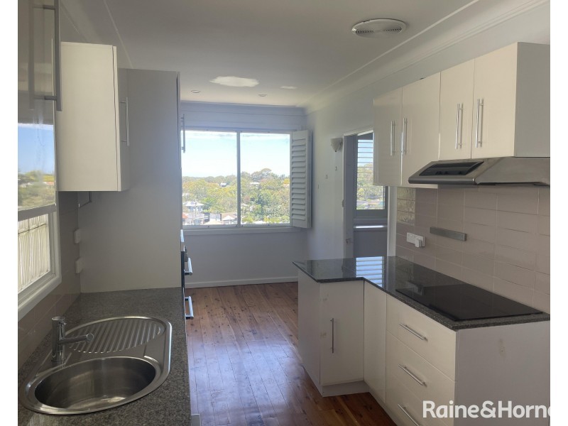 1/295 Pacific Highway, Highfields NSW 2289