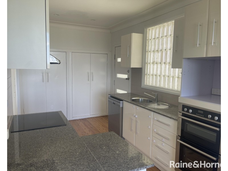 1/295 Pacific Highway, Highfields NSW 2289