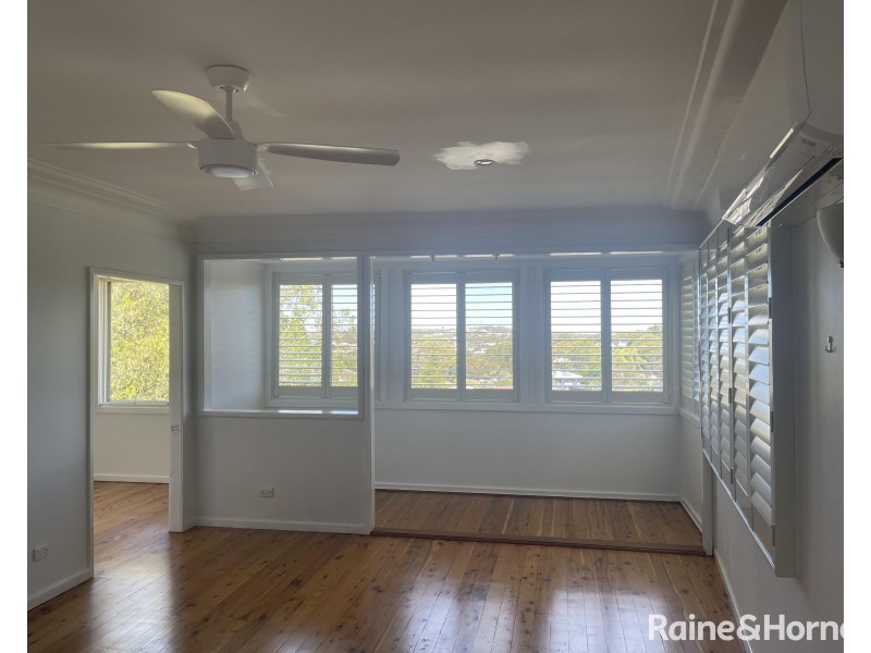 1/295 Pacific Highway, Highfields NSW 2289