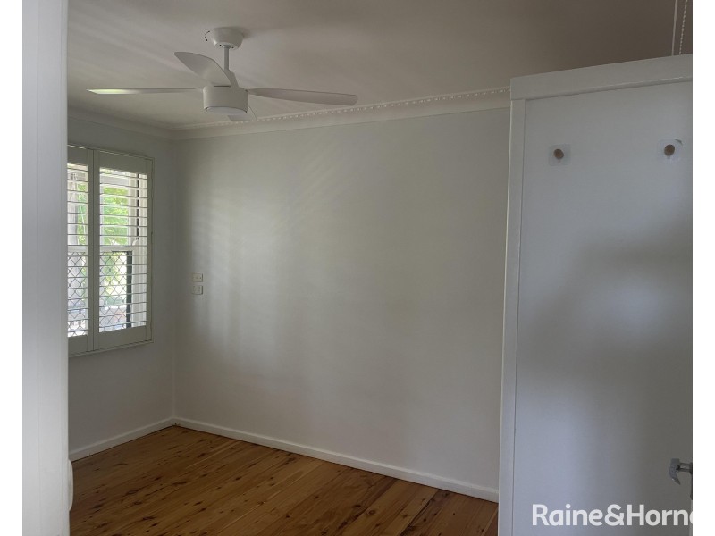 1/295 Pacific Highway, Highfields NSW 2289