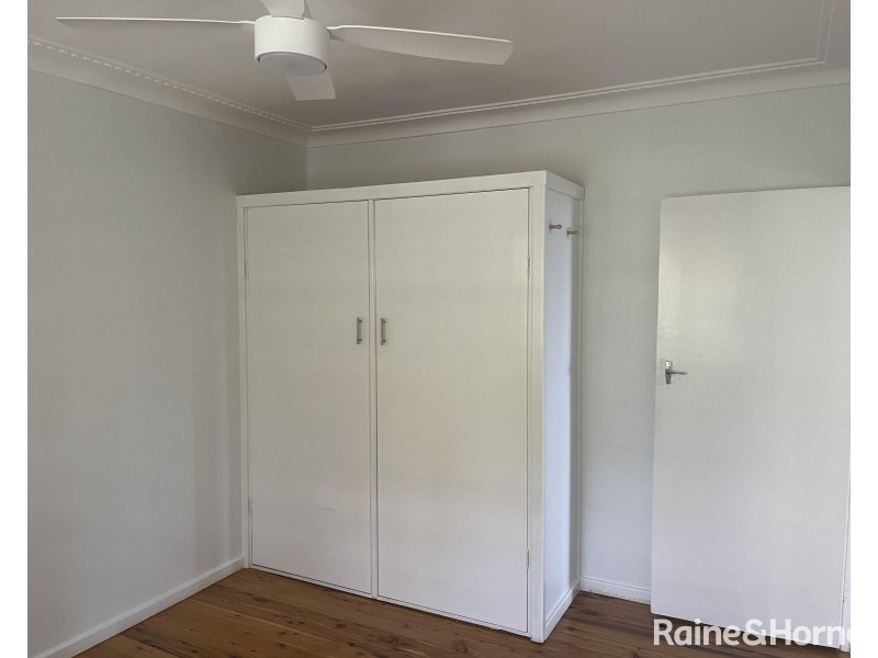 1/295 Pacific Highway, Highfields NSW 2289