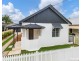 5 Mabel Street, Georgetown NSW 2298