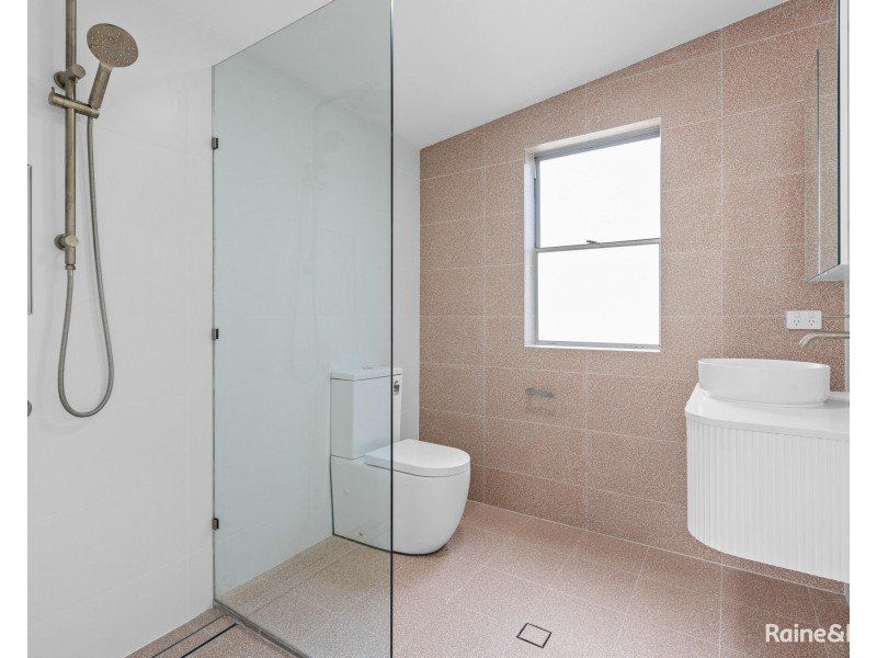 5 Mabel Street, Georgetown NSW 2298