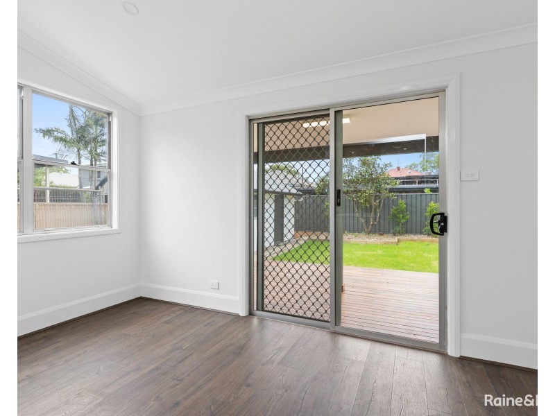 5 Mabel Street, Georgetown NSW 2298