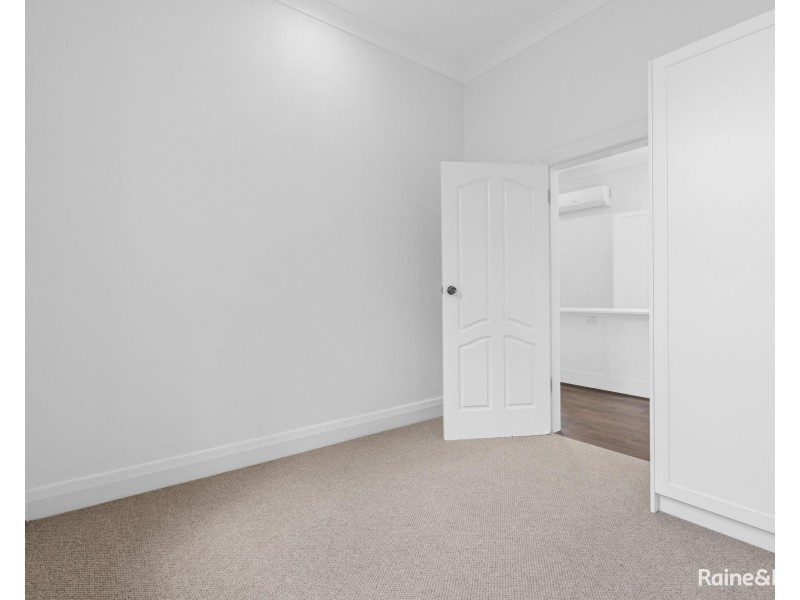 5 Mabel Street, Georgetown NSW 2298