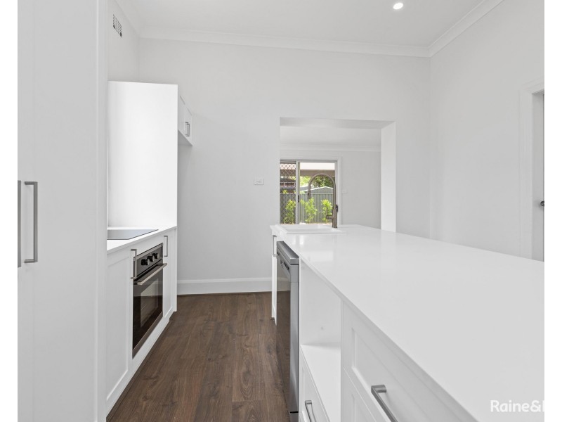 5 Mabel Street, Georgetown NSW 2298