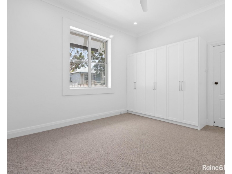 5 Mabel Street, Georgetown NSW 2298