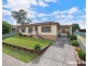 54 Minmi Road, Edgeworth NSW 2285