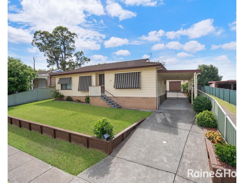 54 Minmi Road, Edgeworth NSW 2285