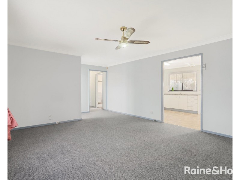 54 Minmi Road, Edgeworth NSW 2285