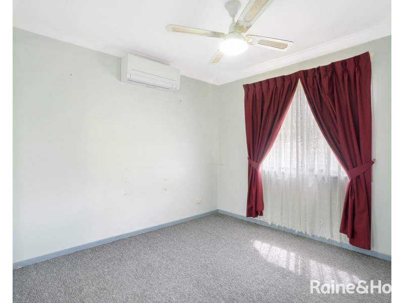 54 Minmi Road, Edgeworth NSW 2285