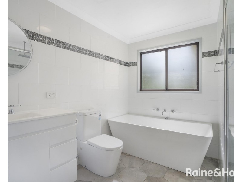 54 Minmi Road, Edgeworth NSW 2285