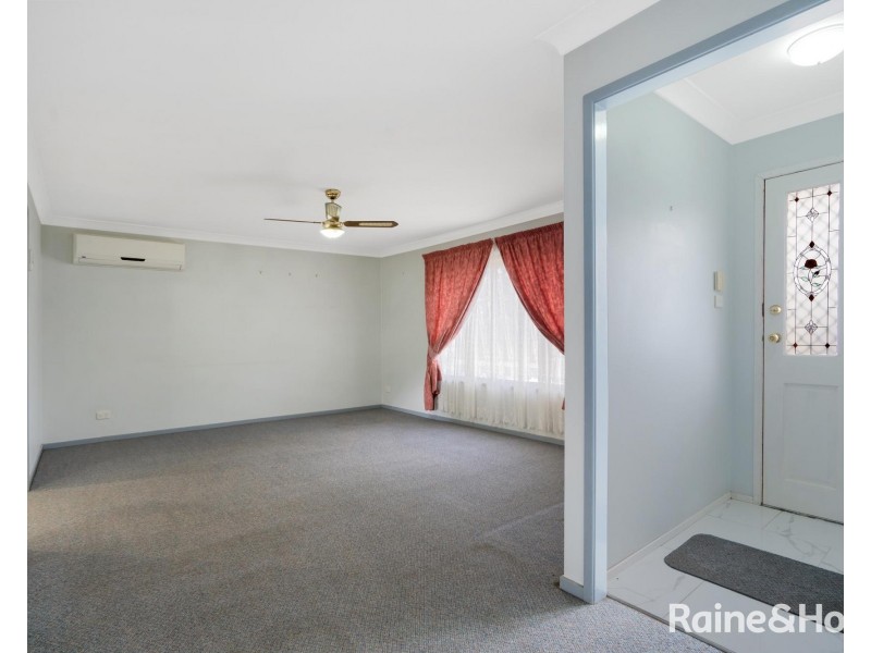 54 Minmi Road, Edgeworth NSW 2285