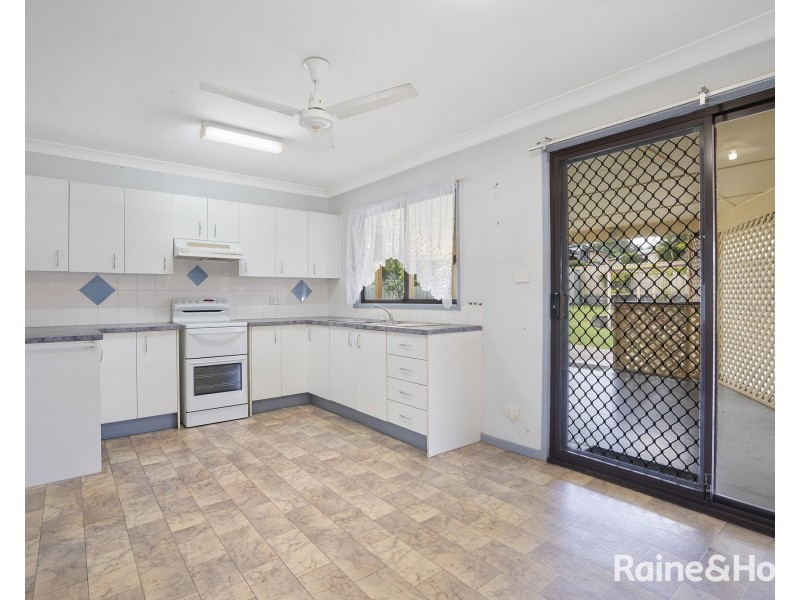 54 Minmi Road, Edgeworth NSW 2285