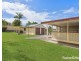 54 Minmi Road, Edgeworth NSW 2285