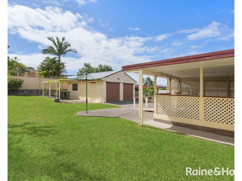 54 Minmi Road, Edgeworth NSW 2285