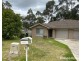 51 Willow Drive, Metford NSW 2323